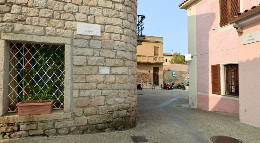 Photo of Luxury in the Heart of Olbia