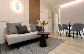 Photo of luxury-in-the-heart-of-olbia