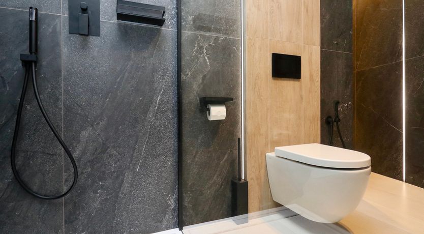 Photo of Luxury in the Heart of Olbia