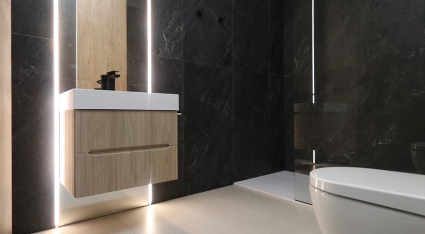 Photo of Luxury in the Heart of Olbia