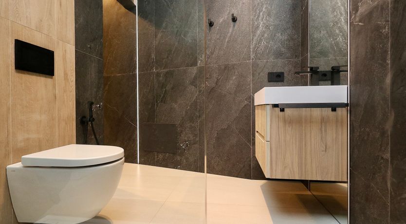 Photo of Luxury in the Heart of Olbia