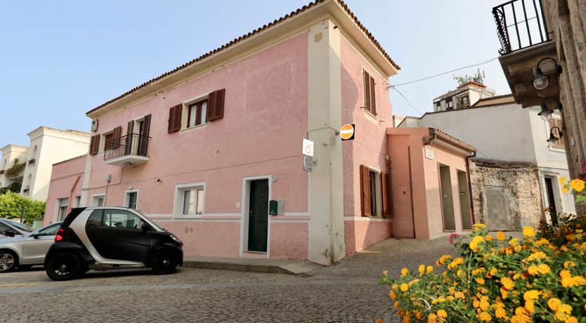 Photo of Luxury in the Heart of Olbia