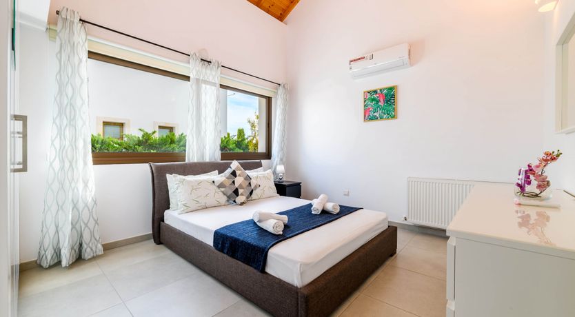 Photo of Sandy Pockets