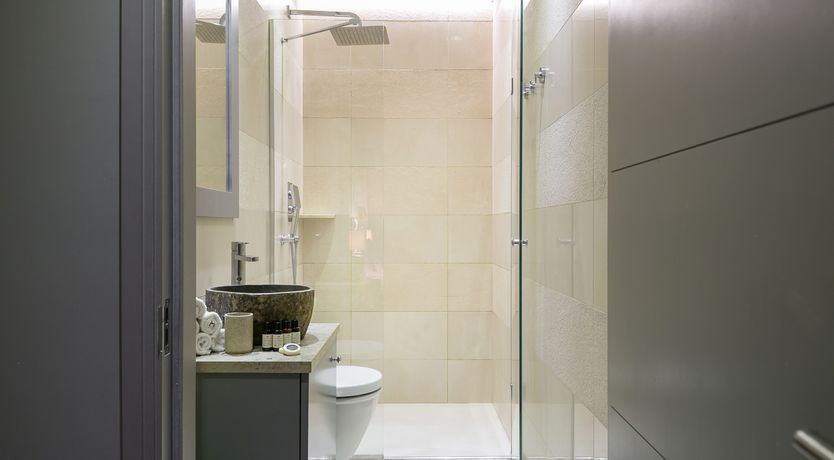 Photo of Floricultural