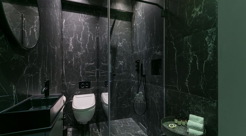 Photo of Floricultural