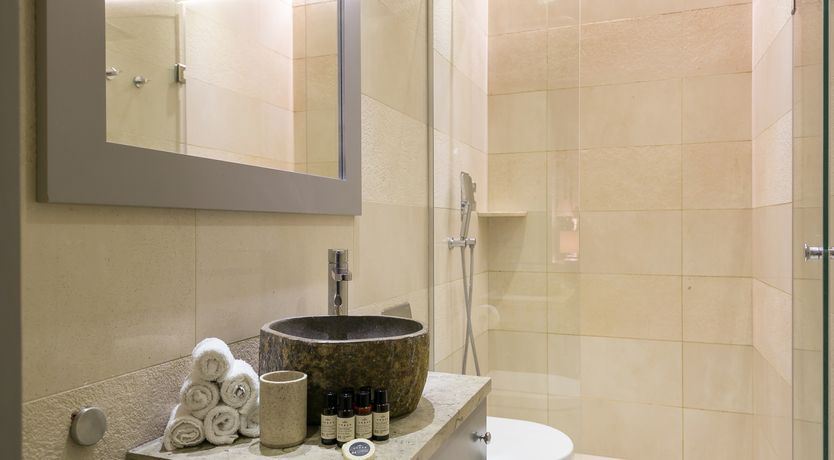 Photo of Floricultural