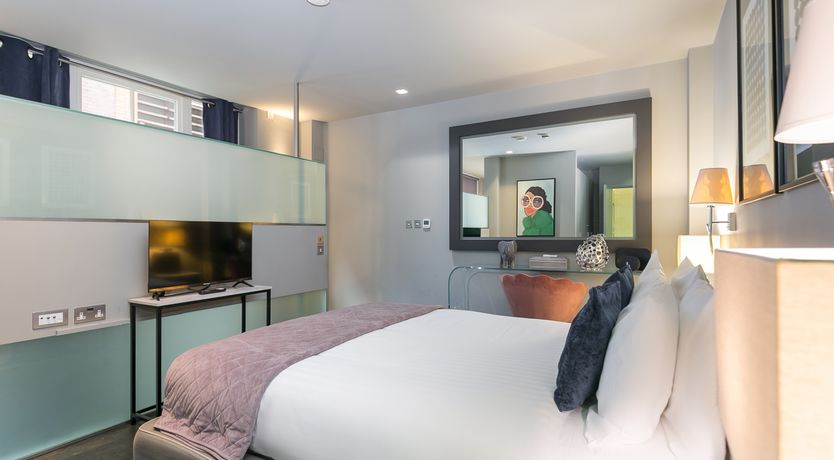 Photo of Floricultural