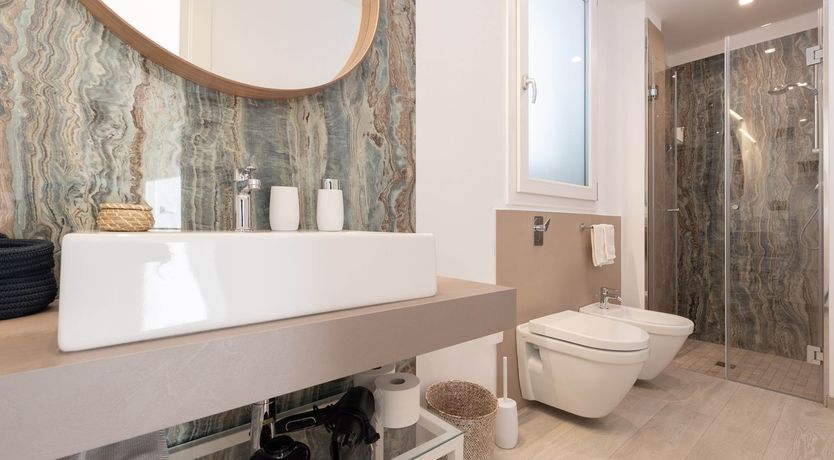 Photo of The Sicilian Breeze