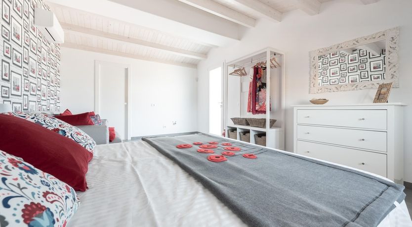 Photo of The Sicilian Breeze