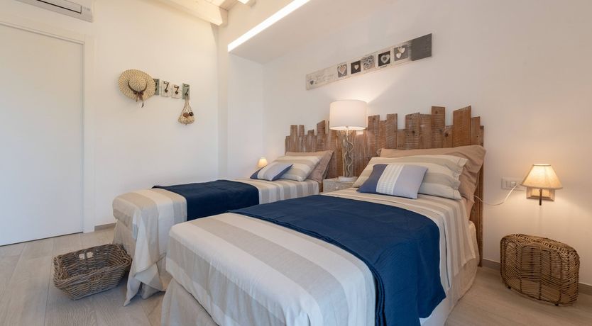 Photo of The Sicilian Breeze