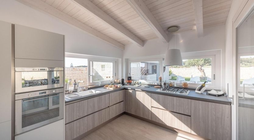 Photo of The Sicilian Breeze