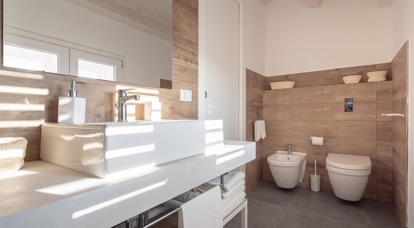 Photo of The Sicilian Breeze