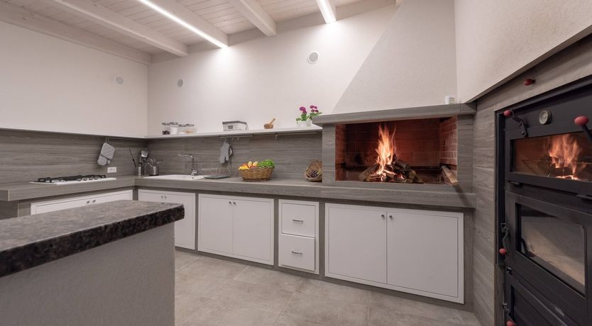 Photo of The Sicilian Breeze