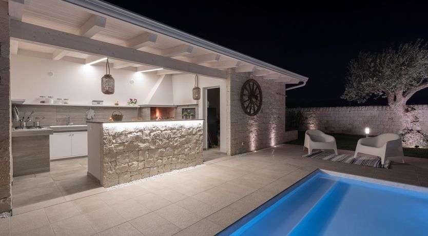 Photo of The Sicilian Breeze