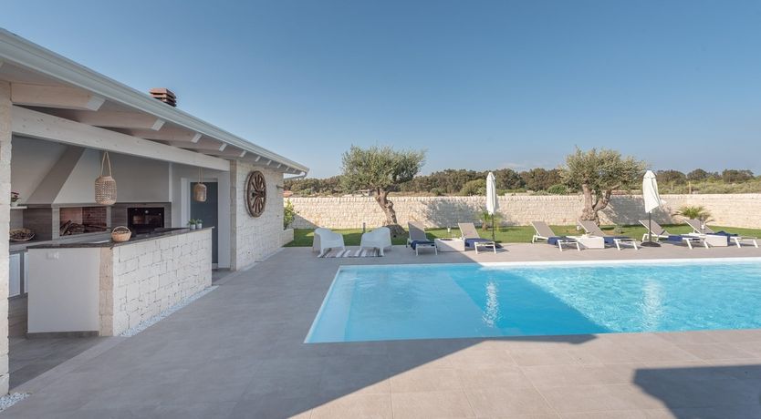 Photo of The Sicilian Breeze