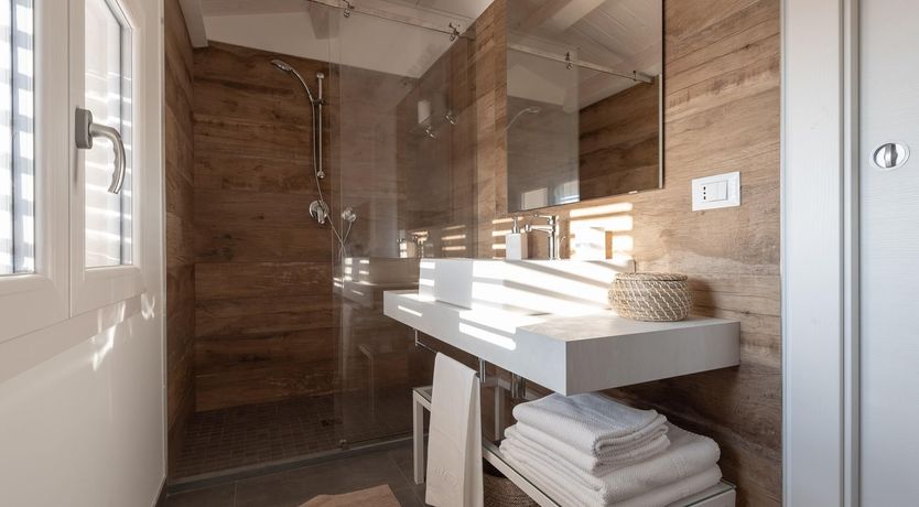 Photo of The Sicilian Breeze