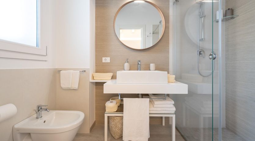 Photo of The Sicilian Breeze