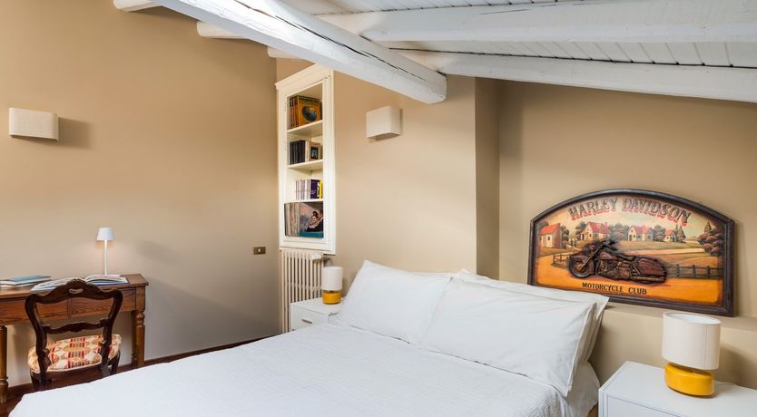 Photo of Golden & Regal