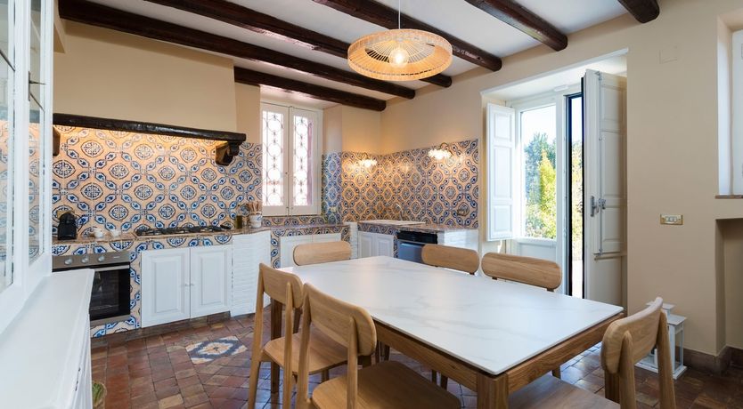 Photo of Golden & Regal