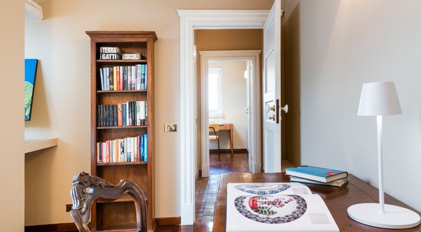 Photo of Golden & Regal