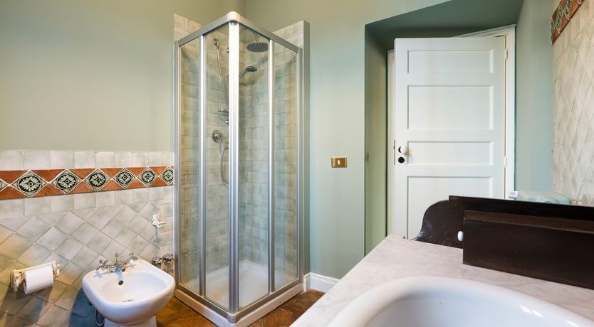 Photo of Golden & Regal