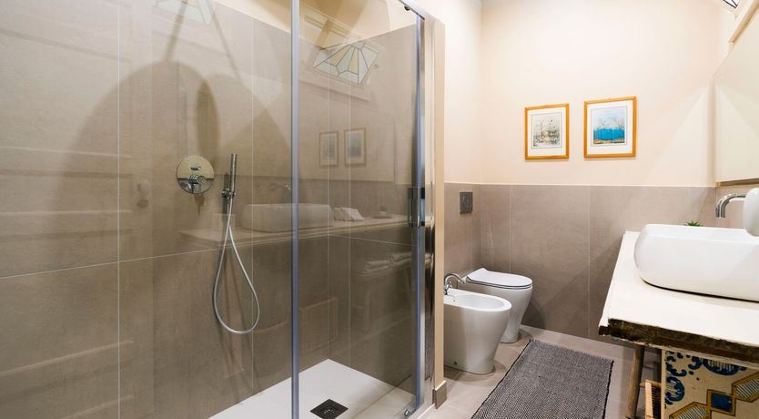 Photo of Golden & Regal