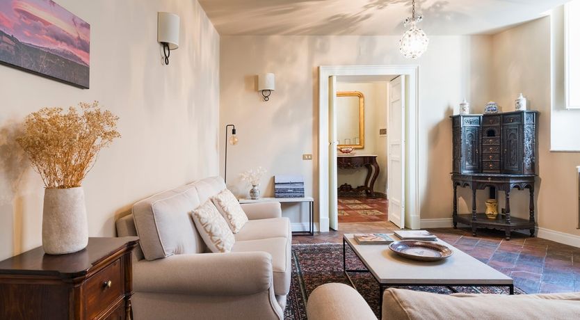 Photo of Golden & Regal