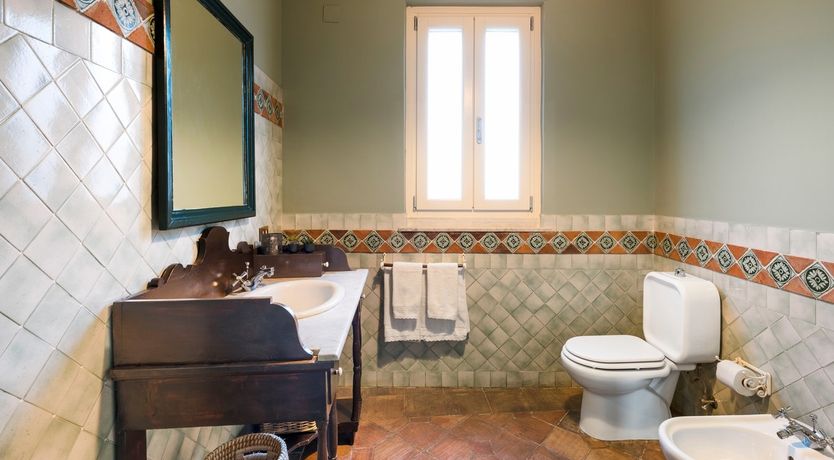 Photo of Golden & Regal