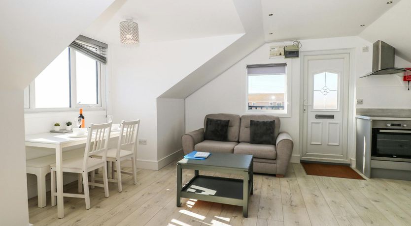 Photo of Coast & Dunes