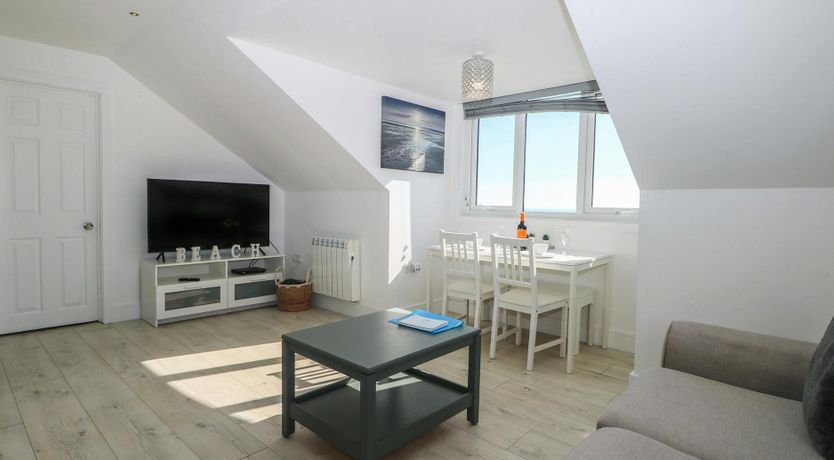 Photo of Coast & Dunes