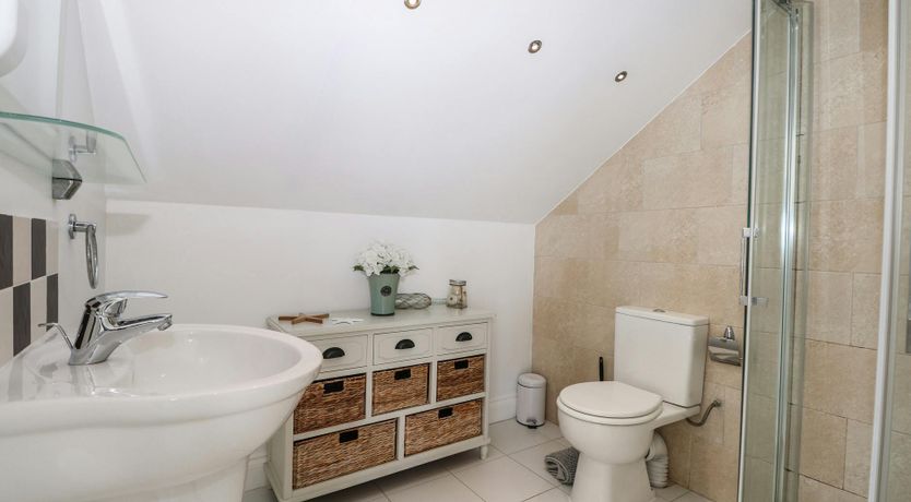 Photo of Coast & Dunes