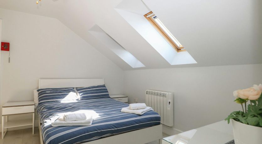 Photo of Coast & Dunes