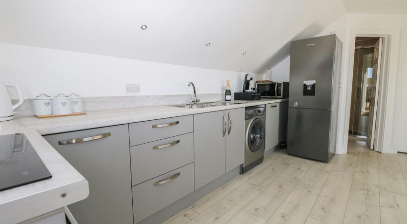 Photo of Coast & Dunes