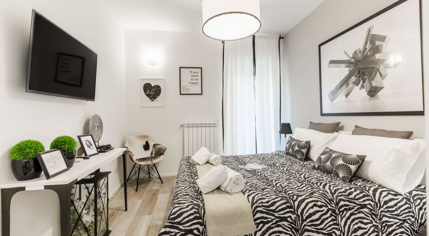 Photo of Violet Heights