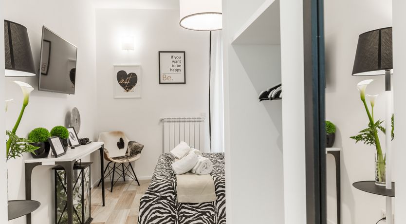 Photo of Violet Heights