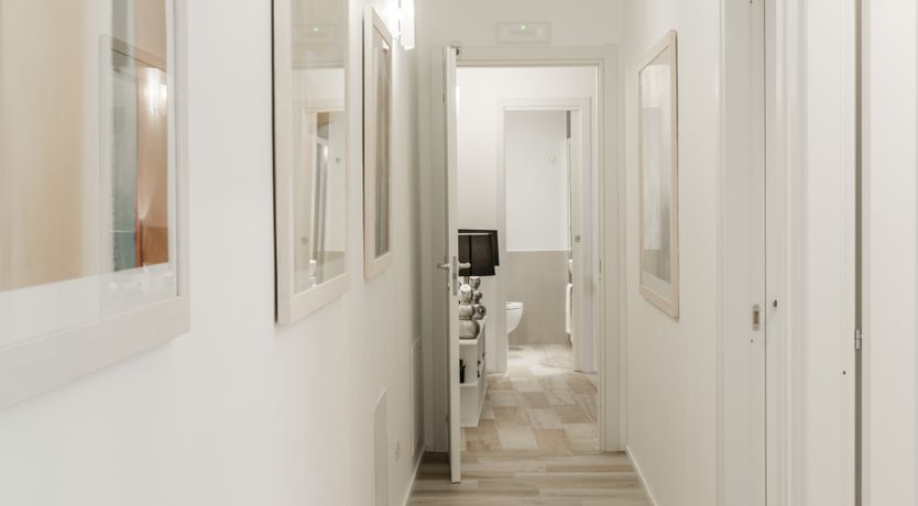 Photo of Violet Heights