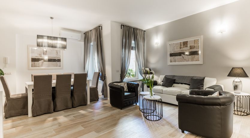 Photo of Violet Heights