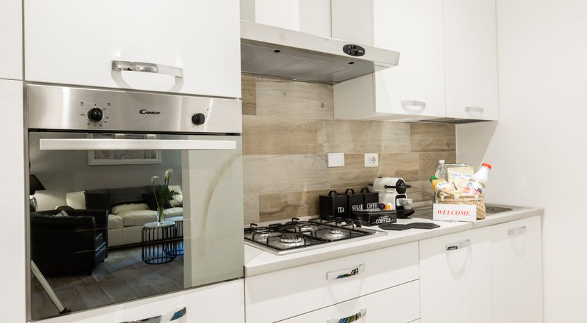 Photo of Violet Heights