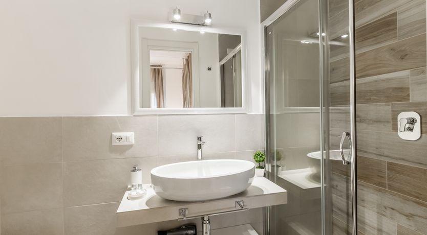 Photo of Violet Heights