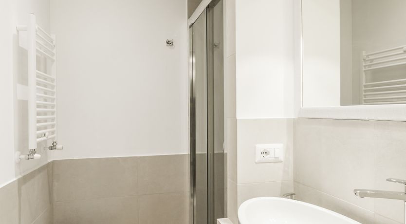 Photo of Violet Heights