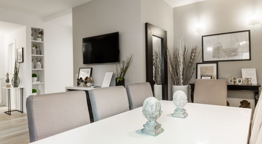 Photo of Violet Heights