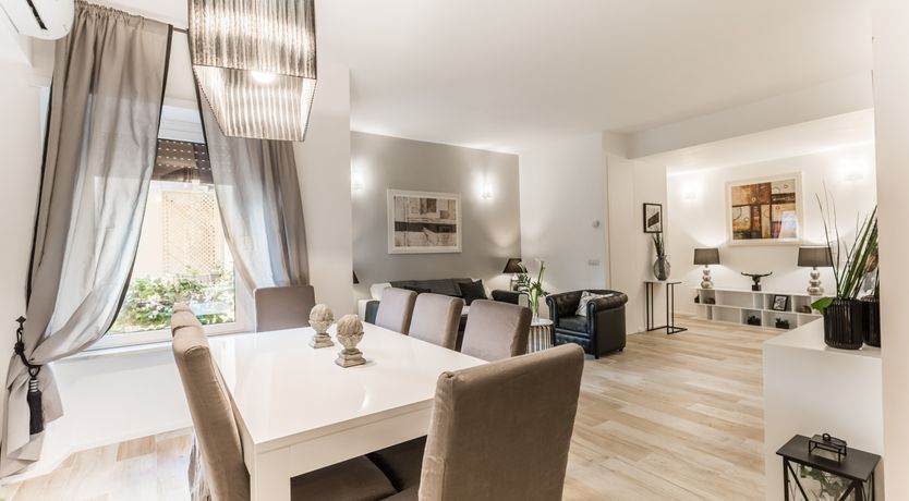 Photo of Violet Heights