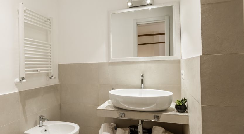 Photo of Violet Heights