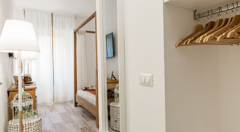 Photo of Violet Heights