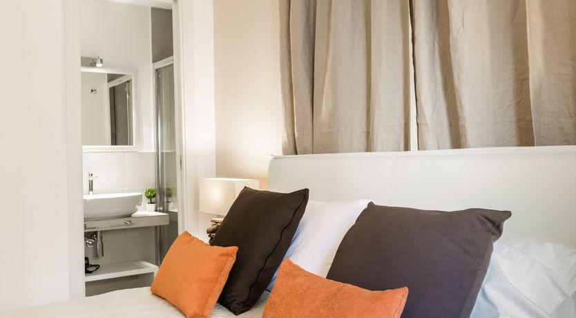 Photo of Violet Heights