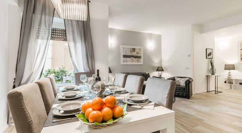 Photo of Violet Heights