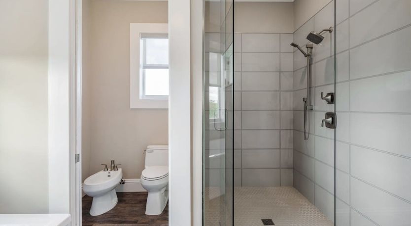 Photo of Tranquil Bay