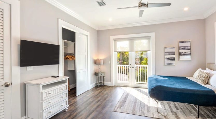 Photo of Tranquil Bay