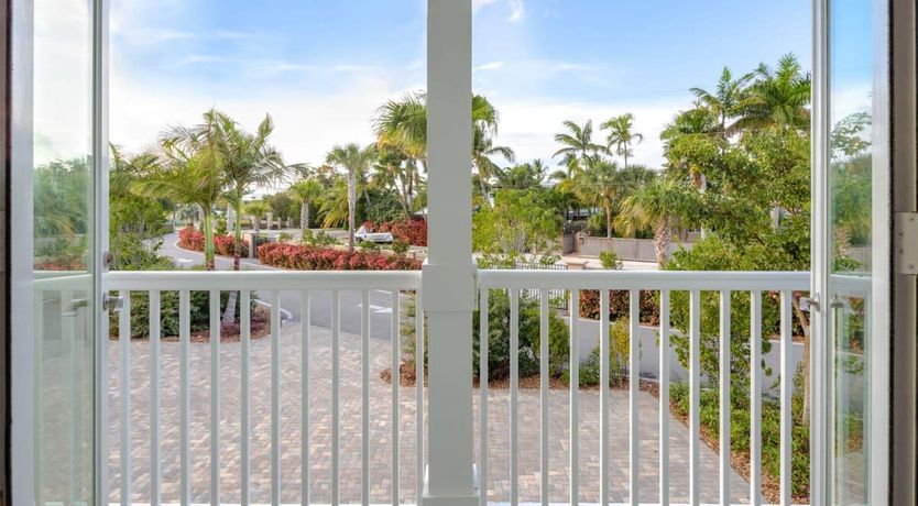 Photo of Tranquil Bay