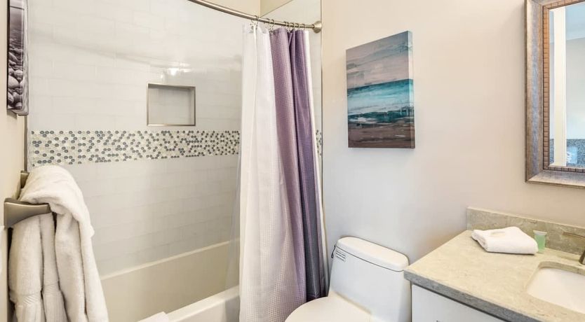 Photo of Tranquil Bay